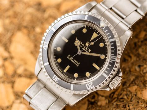 ' rolex submariner 5513|rolex 5513 gilt.